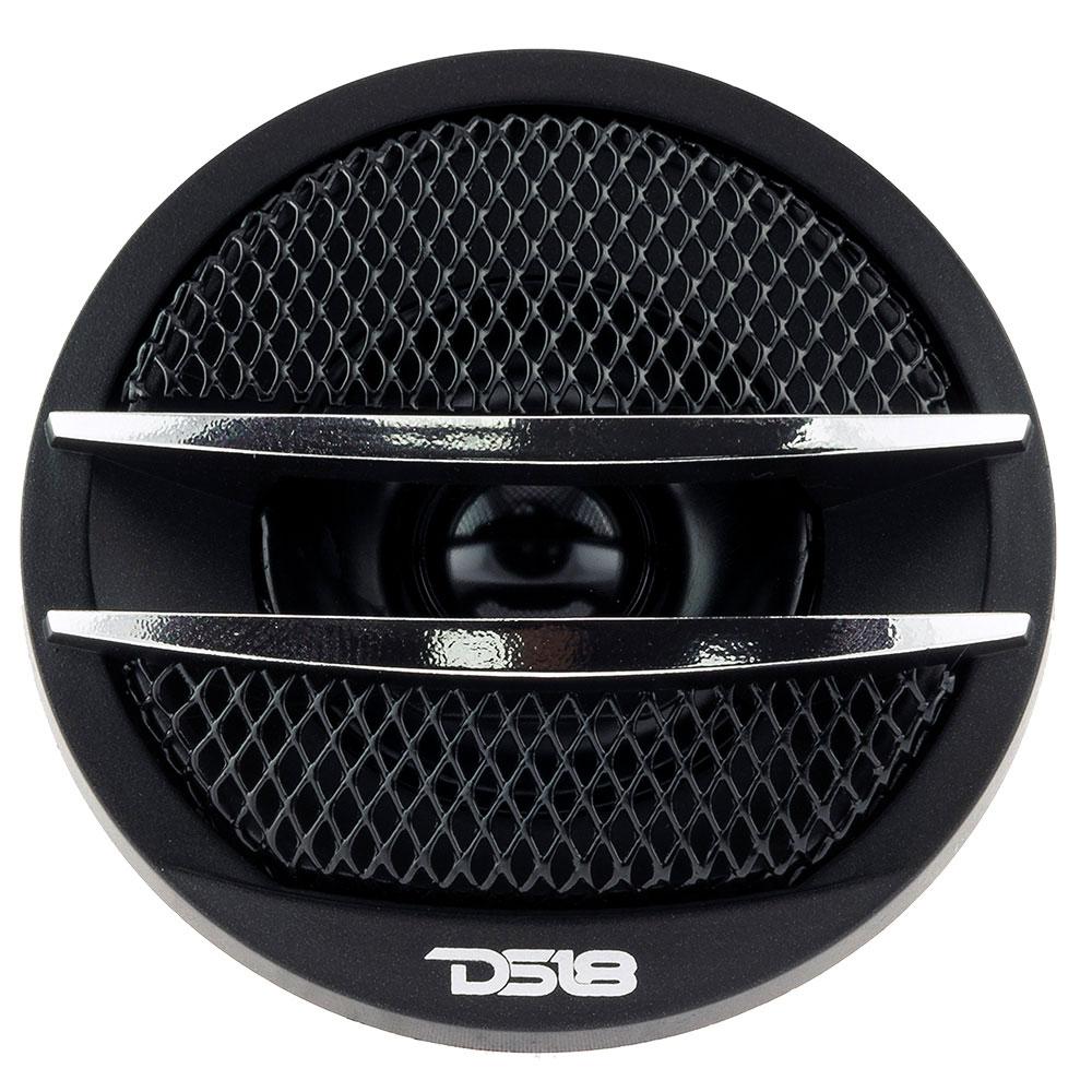 DS18 TX1S 1.38